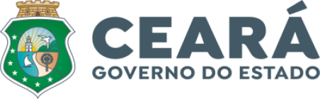 logo-ceara_original