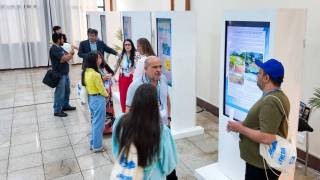 DJI_20250911083150_0306_D_original