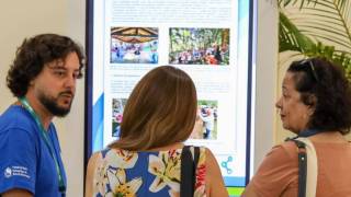 IMG_9212_original