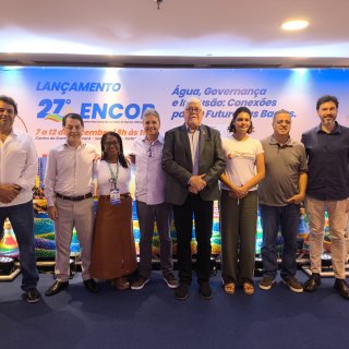 WhatsApp20Image202026-10-1320at201.02.1420PM2014